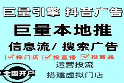 旅游行业SEM外包的优化与效果展示